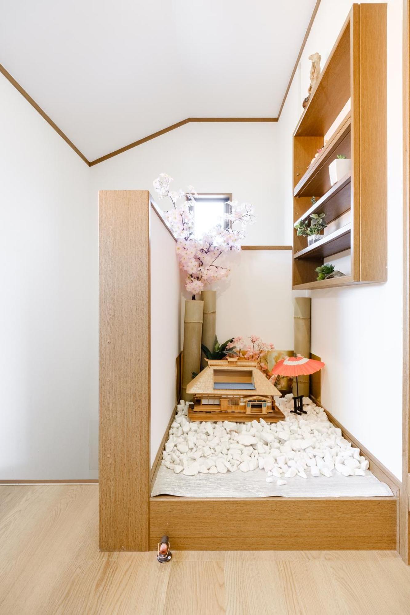 東京芳华驿站 Apartment Tokyo Bagian luar foto